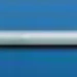 Merck BRAND stirring spatula