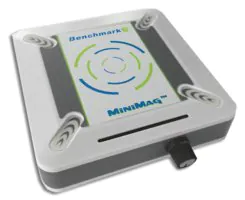 Merck MiniMag Mini Magnetic Stirrer