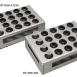 Merck Mircrotube adapter for Orbi-Shaker MP and Incu-Mixer MP