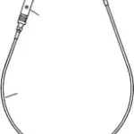 Merck Flexible stirrer shaft