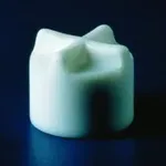 Merck Spinfin magnetic stirring bar