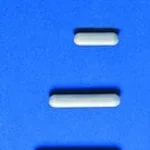 Merck Spinbar disposable magnetic stirring bar