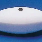 Merck Rare earth extra power stir bars