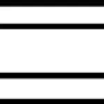 Merck Spinbar Pyrex magnetic stir bars