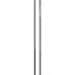 Merck Quickfit stirrer shaft
