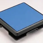 Merck Shaker platform