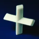 Merck Spinplus magnetic stirring bar