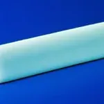 Merck Spinwedge magnetic stirring bar