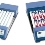 Merck Stuart analogue rocker & roller mixers