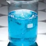 Merck 2MAG MIX 1 XL single point stirrers up to 40 L