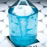 Merck 2MAG maxMIX single point stirrers up to 150 L,