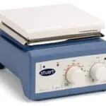 Merck Stuart undergrad stirrer hotplate