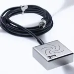 Merck 2MAG MIXdrive 1 XS compact single point stirrer for use with external control