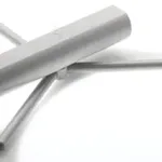 Merck 2MAG SATELLITE stirring bar for viscous solutions