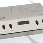 Merck 2MAG MIXcontrol MTP