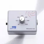Merck 2mag MIXcontrol eco control unit for MIXdrive