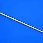 Merck ACE 316 SS stirring shaft