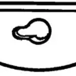 Merck ACE mini-blade