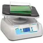 Merck BenchWaver Optional