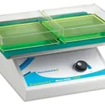 Merck Everlast rocker with flat mat