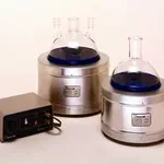 Merck Glas-Col StirMantles