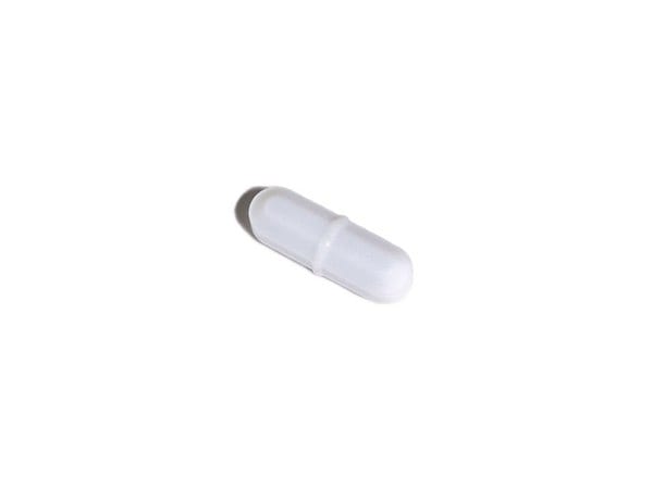 Merck Corning PTFE-coated magnetic stir bar