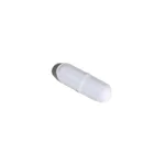 Merck Corning PTFE-coated magnetic stir bar