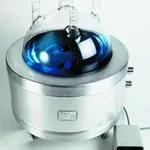 Merck Large capacity StirMantles