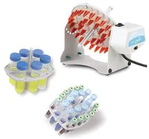 Merck Mini LabRoller rotator