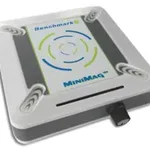 Merck MiniMag Mini Magnetic Stirrer