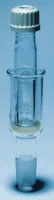Merck Quickfit ground sleeve stirrer glands