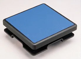 Merck Shaker platform