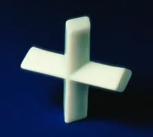 Merck Spinplus magnetic stirring bar