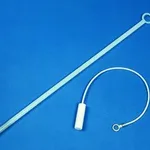 Merck Stirring bar retriever