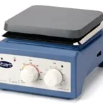 Merck Stuart undergrad stirrer hotplate