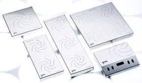 Merck 2mag bioMIXdrive 4