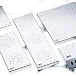 Merck 2mag bioMIXdrive 4