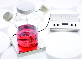 Merck 2mag bioMIXdrive 1