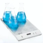 Merck 2mag MIX 15 eco multi-position magnetic stirrer