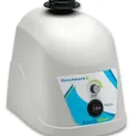 Merck BenchMixer Vortexer