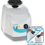 Merck BenchMixer V2 Vortexer with reversible top