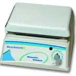 Merck Benchmark Magnetic Stirrer