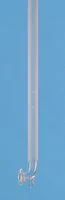 Merck Ace precision-ground shaft