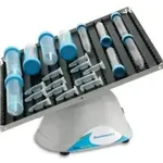 Merck BioMixer 3D Fixed speed Nutating Shaker