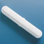 Merck BRAND magnetic stirring bar, PTFE, octagonal with pivot ring