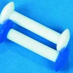 Merck Circulus stirring bars