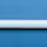 Merck BRAND stirring rod