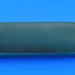 Merck Flexible stirrer shaft coupling