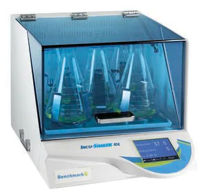 Merck Incu-Shaker 10 L