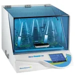 Merck Incu-Shaker 10 L